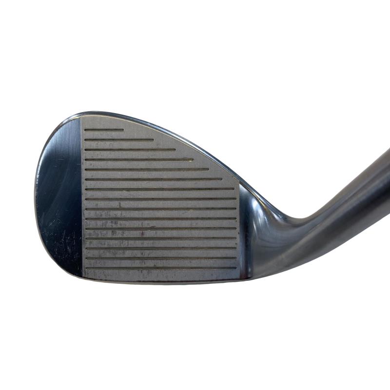 �b�|�O�R�U�@�`�v