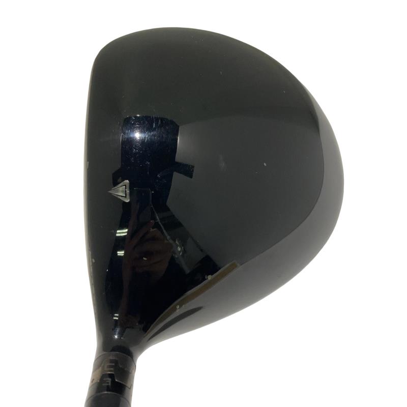 �s�r�Q�@�P�O�D�T°