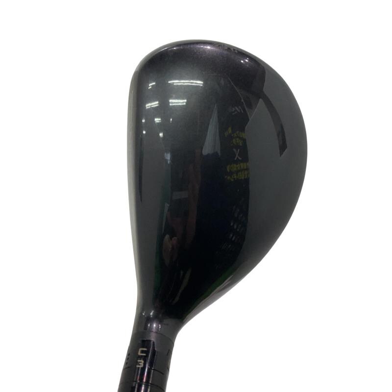 �W�P�W�@�g�P�@�Q�P°