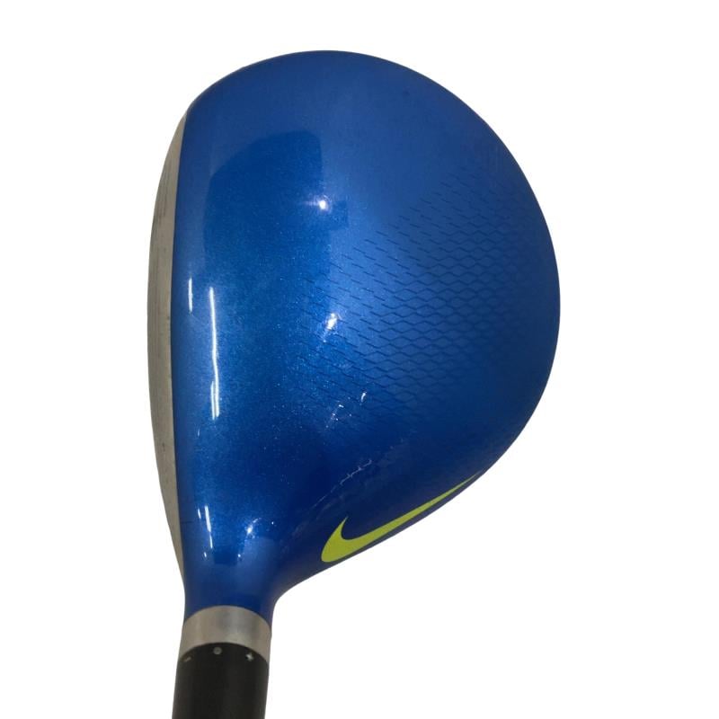 �u�`�o�n�q�@�e�k�x�i�Q�O�P�U�j�@�T�v