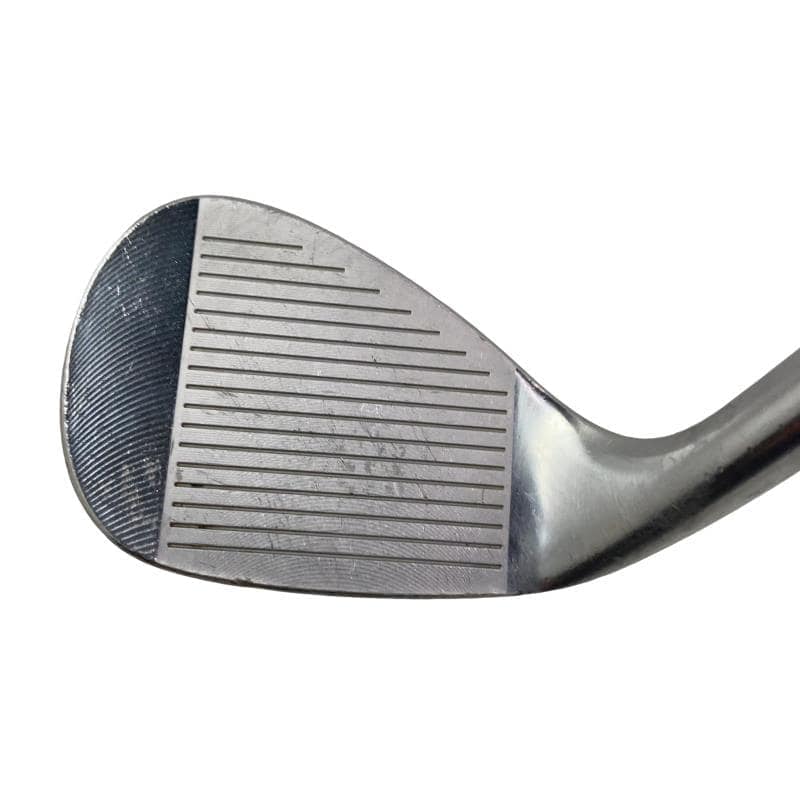 �b�����������������@�q�s�w�|�S�@�e�n�q�f�d�c�@�T�W°�^�P�O°