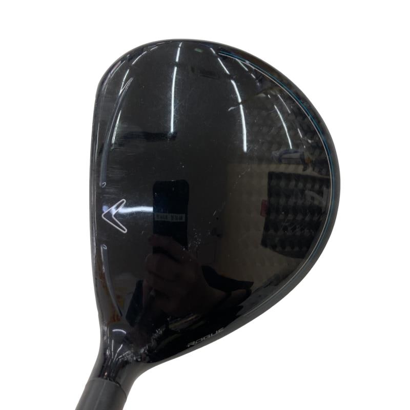 �q�n�f�t�d�@�r�s�`�q�@�T�v