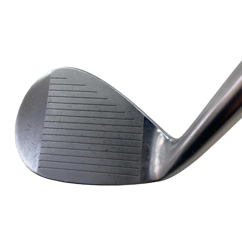 �c�������������@�v���������@�c�v�|�P�P�R�@�T�O°