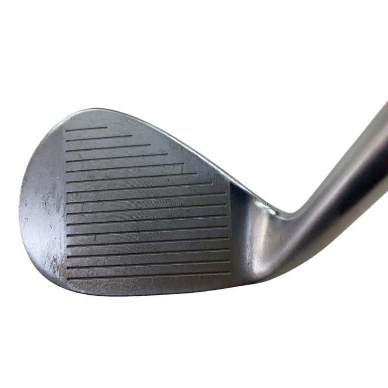 �c�������������@�v���������@�c�v�|�P�P�R�@�T�U°