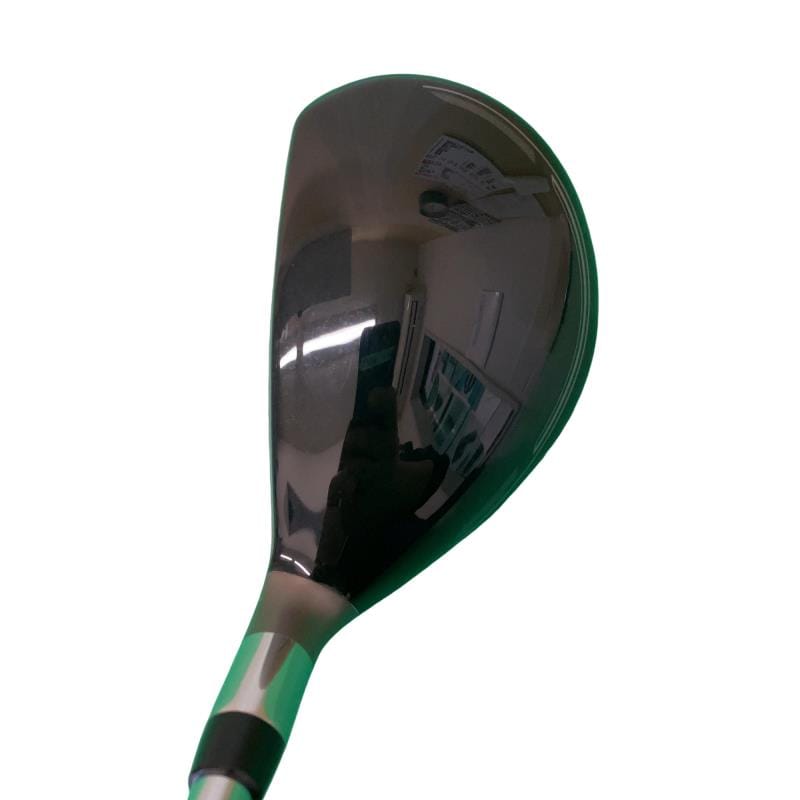 �a�q�h�c�f�d�r�s�n�m�d�@�a�Q�@�g�s�@�g�R