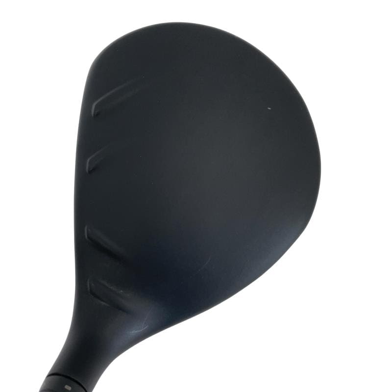 中古 ピン G400 G400 フェアウェイウッド 中古クラブを買う