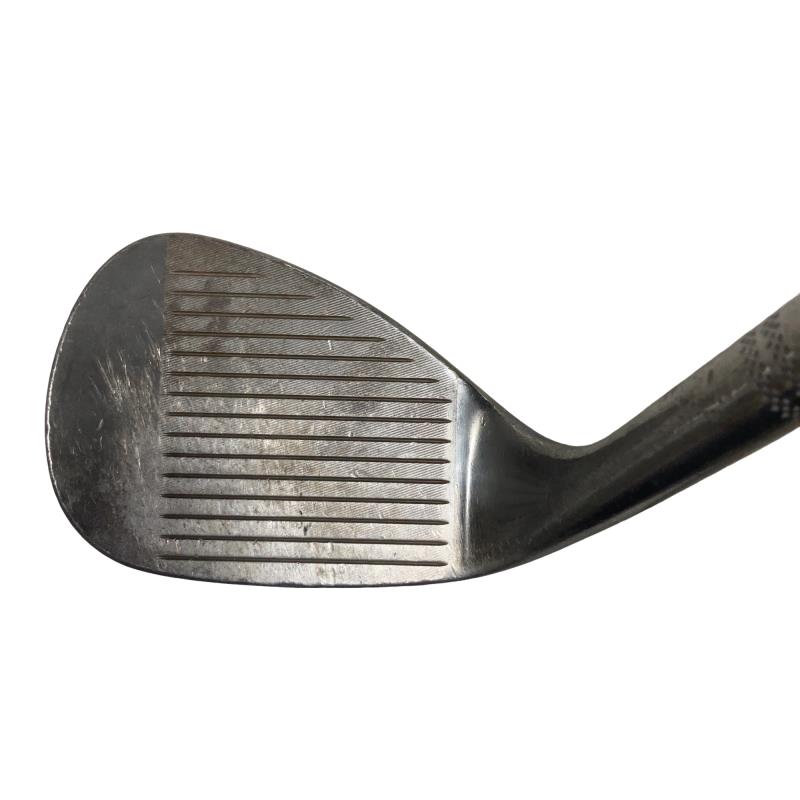 �i�`�v�r�@�e�n�q�f�d�c�i�Q�O�Q�R�j�@�`���R�[���u���b�N�@�T�W°�^�O�X°