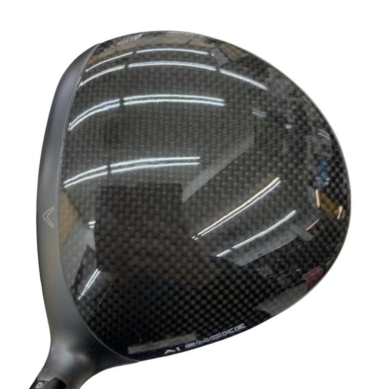 �o�`�q�`�c�x�l�@�`���@�r�l�n�j�d�@�l�`�w�@�c�@�@�X°