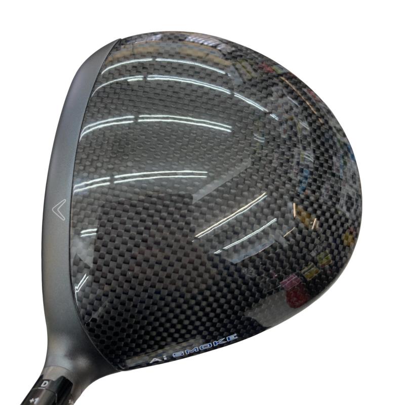 �o�`�q�`�c�x�l�@�`���@�r�l�n�j�d�@�l�`�w�@�@�X°