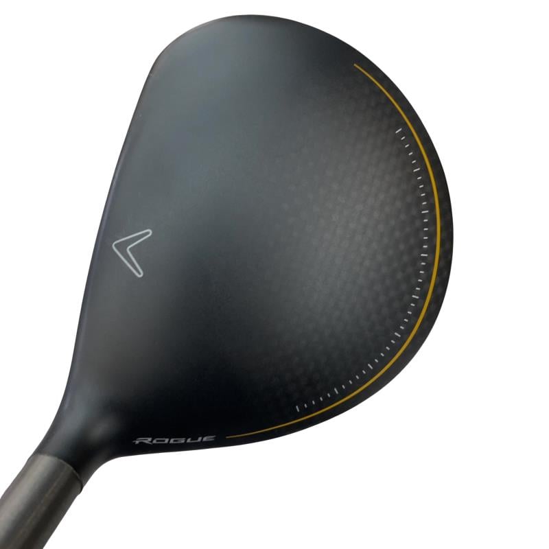 �q�n�f�t�d�@�r�s�@�l�`�w�@�@�T�v