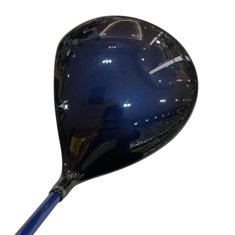 �������������@�t�c�{�Q�@�P�O�D�T°