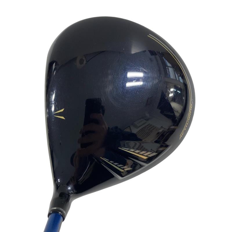 �w�w�h�n�i�Q�O�Q�S�j�@�P�O�D�T°