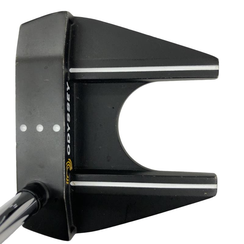 �r�s�q�n�j�d�@�k�`�a�@�a�k�`�b�j�@�r�d�u�d�m�@�R�S�C���`