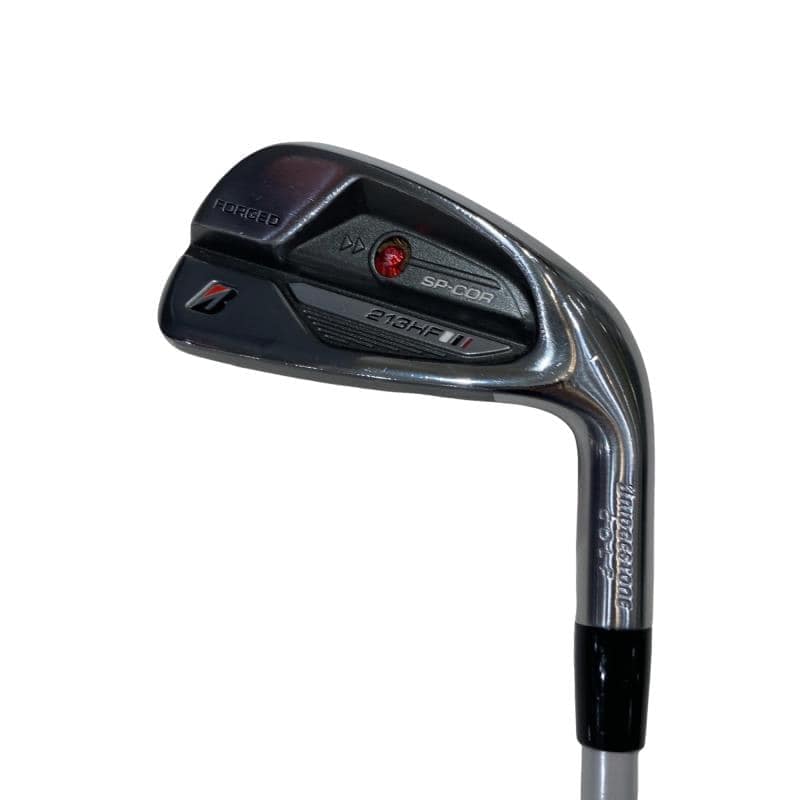 �a�q�h�c�f�d�r�s�n�m�d�@�Q�P�R�g�e�@�T�r�i���{���F�T�{�Z�b�g�j