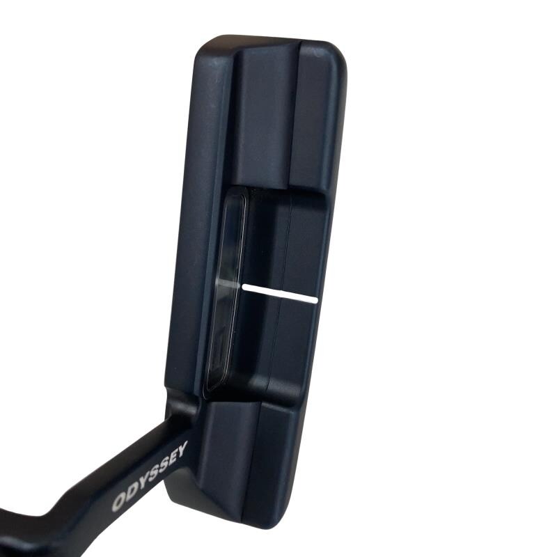 �`���|�n�m�d�@���Q�@�b�g�@�R�S�C���`