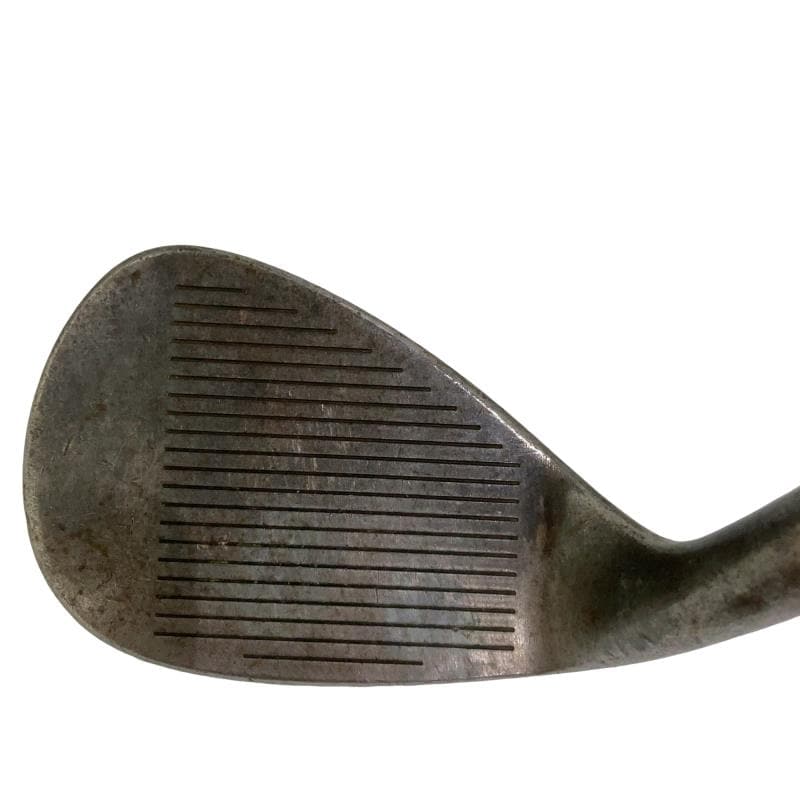 �w�@�r�d�q�h�d�r�@�i�`�v�r�@�b�b�i�s�������@�v�������@�r�������j�@�r���e�[�W�@�T�W°�^�O�W°