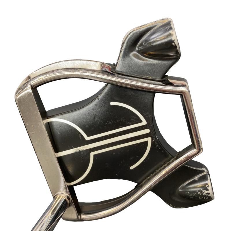 �q���������@���������{�@�r�o�h�c�d�q�@�R�R�C���`