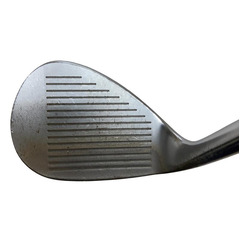 �c�������������@�v���������@�c�v�|�P�P�T�f�@�T�W°