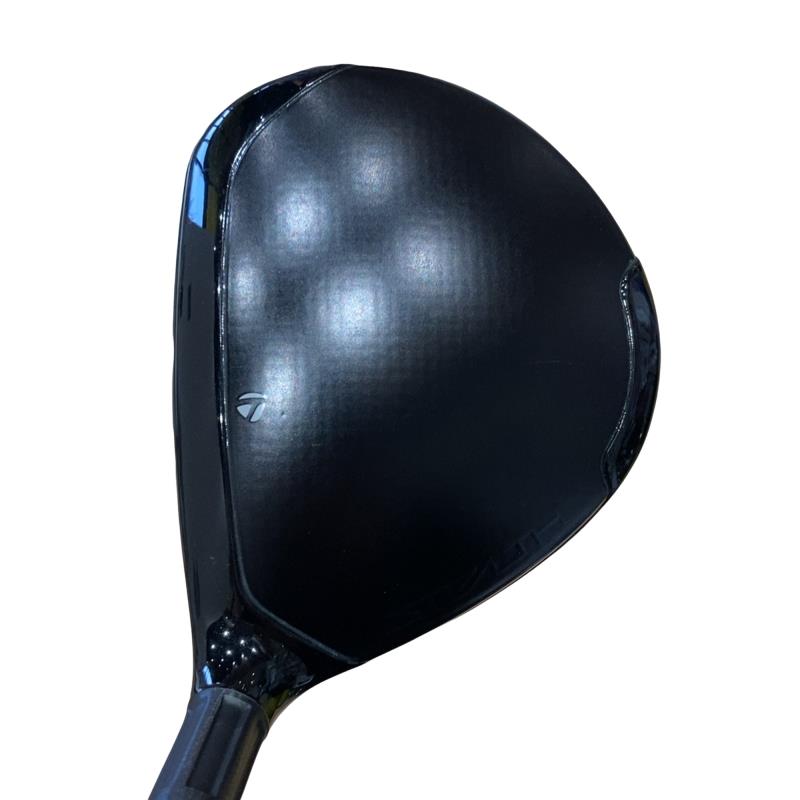 �r�s�d�`�k�s�g�@�T�v