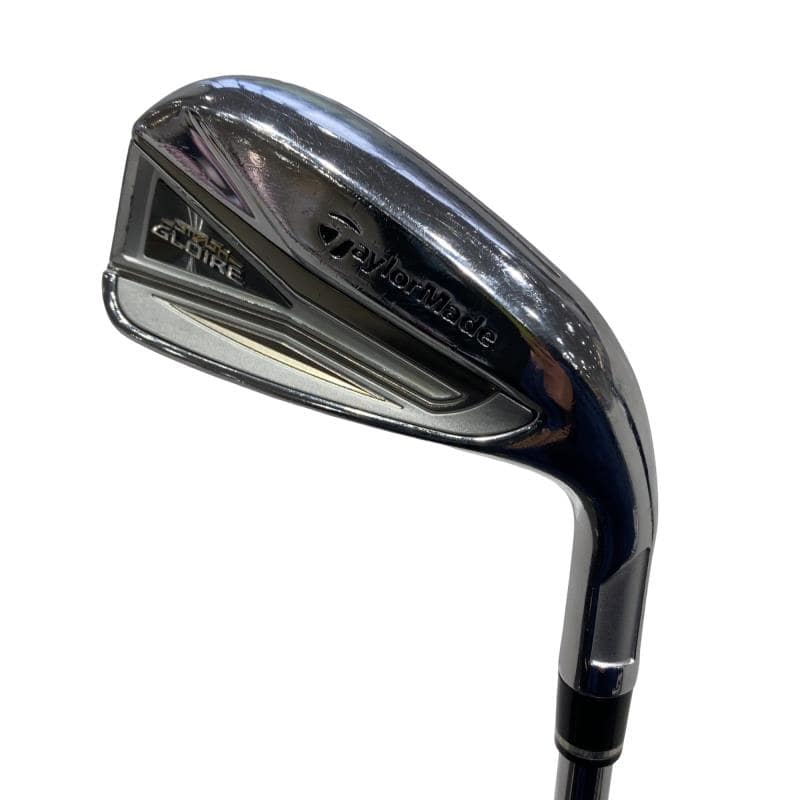 �r�s�d�`�k�s�g�@�f�k�n�h�q�d�@�V�r�i���{���F�U�{�Z�b�g�j