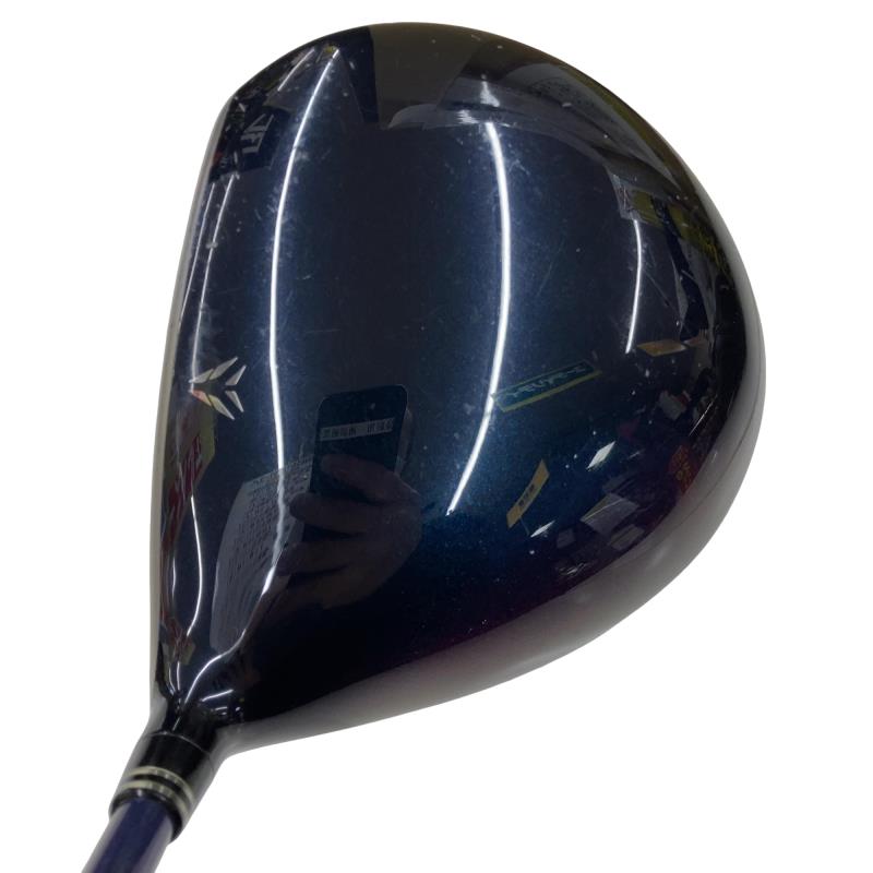 �w�w�h�n�i�Q�O�P�U�j�@�P�O�D�T°