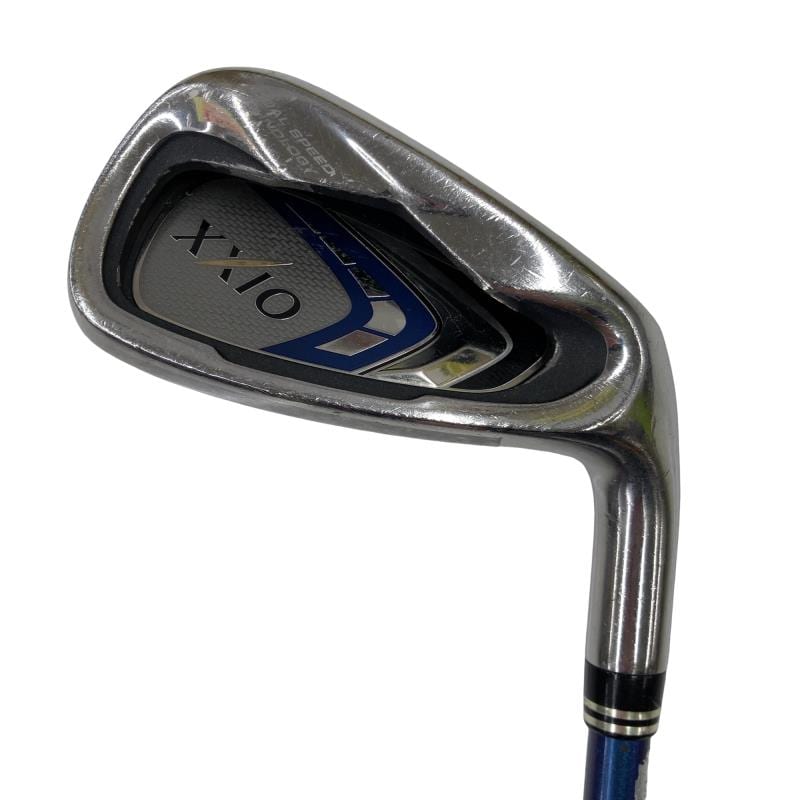 �w�w�h�n�i�Q�O�P�U�j�@�W�r�i���{���F�W�{�Z�b�g�j