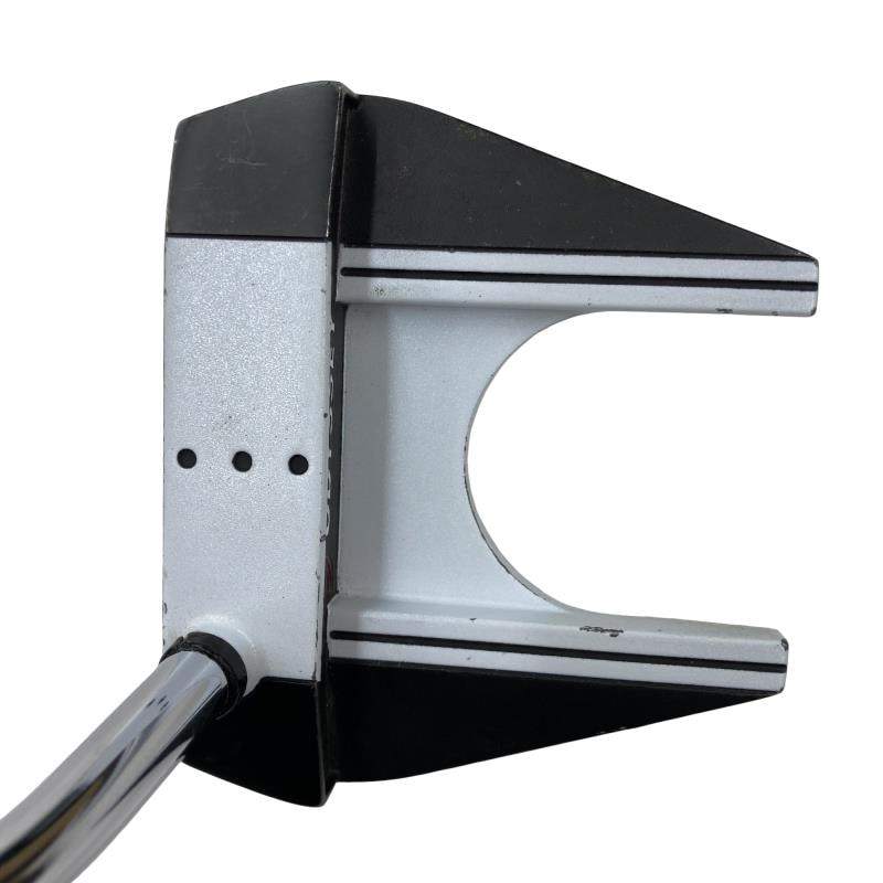 �u�d�q�r�`�@���V�@�u���b�N�i�z���]���^���j�@�R�R�C���`