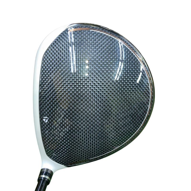 �r�h�l�@�f�k�n�h�q�d�@�P�O�D�T°