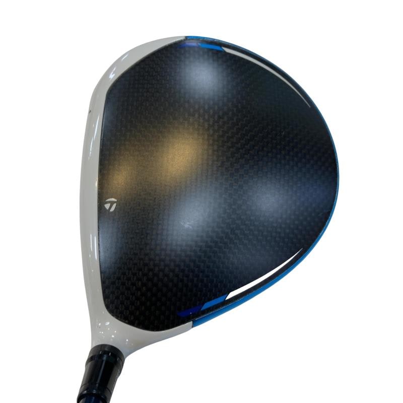 �r�h�l�Q�@�@�X°