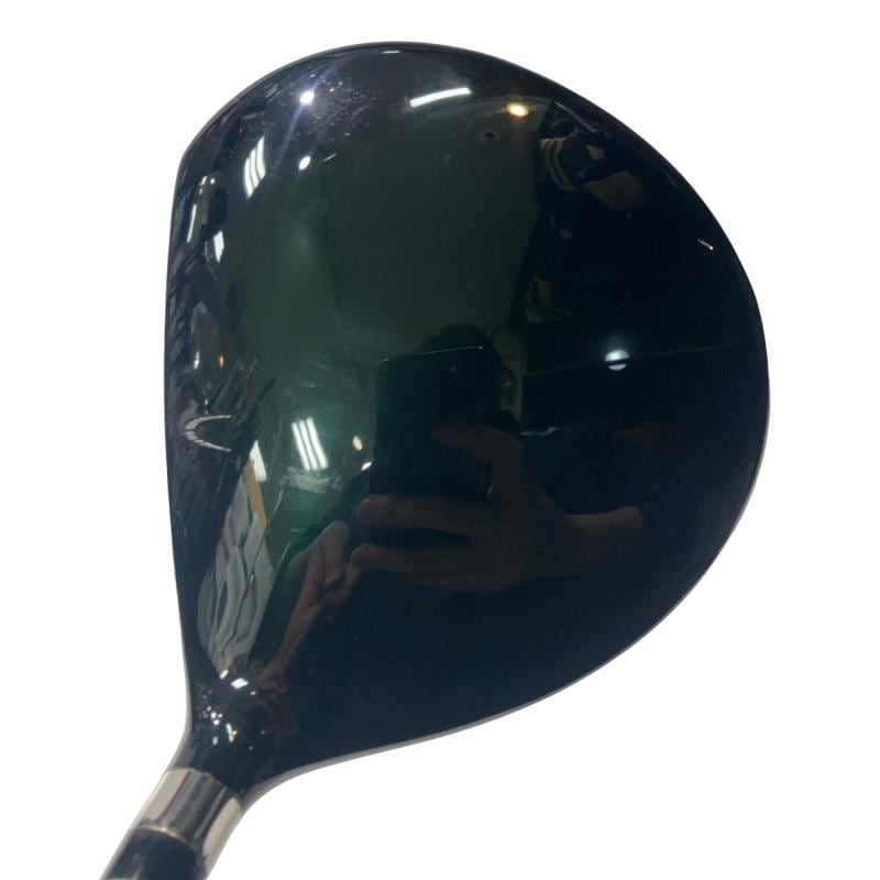 �s�n�t�q�r�s�`�f�d�@�o�g�x�y�@�R�v