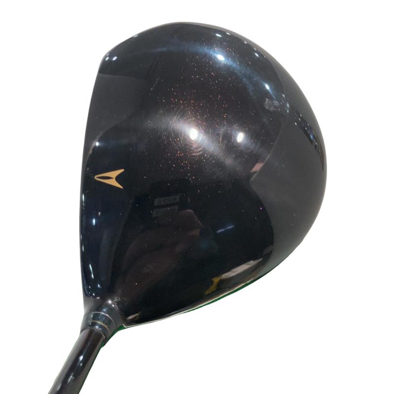 �w�w�h�n�@�o�q�h�l�d�i�Q�O�O�T�j�@�P�O�D�T°�i�S�S�D�T�C���`�j