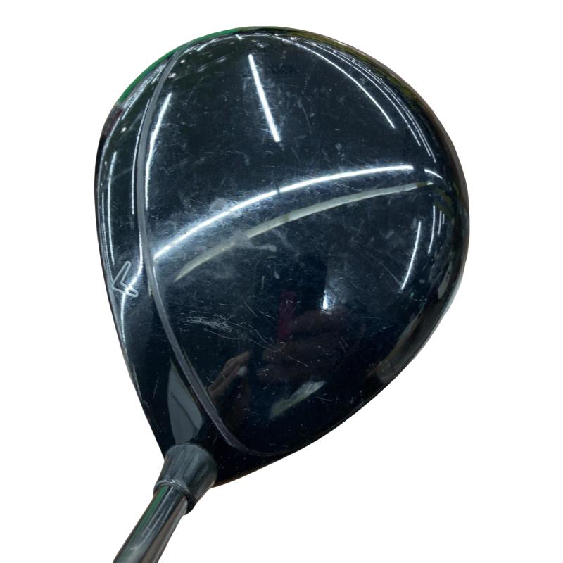 �w�E�P�W�@�@�X°