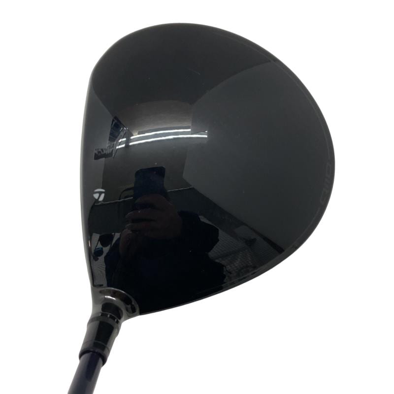 �p���P�O�@�l�`�w�@�P�O�D�T°