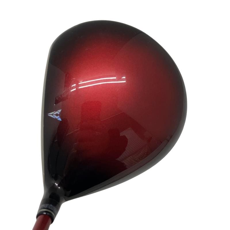 �w�w�h�n�i�Q�O�Q�O�j�@�P�O�D�T°�i���b�h�j