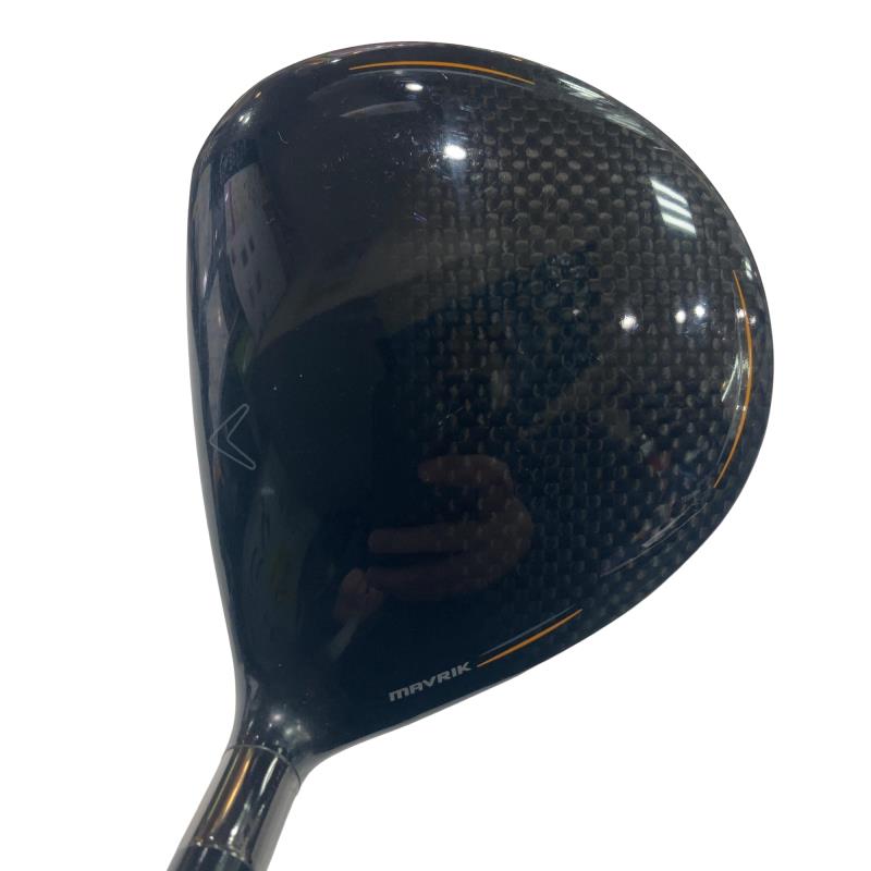 �l�`�u�q�h�j�@�l�`�w�@�k�h�s�d�@�@�R�v�@���f�B�[�X