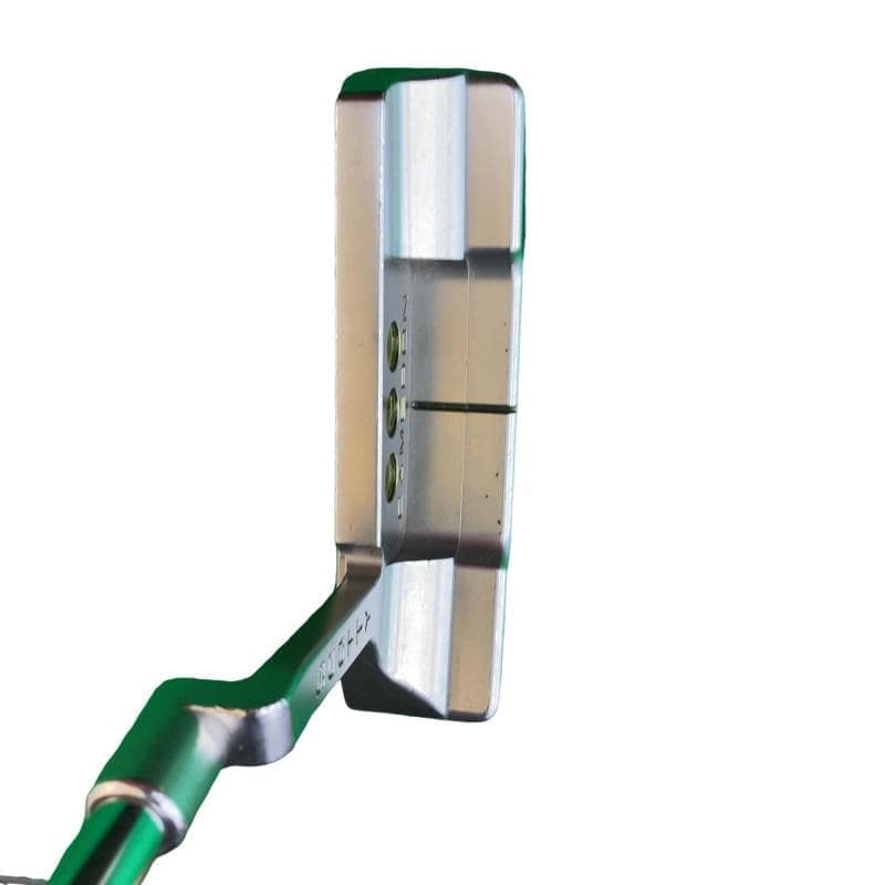 �r�b�n�s�s�x�@�b�`�l�d�q�n�m�@�r�s�t�c�h�n�@�r�d�k�d�b�s�@�m�d�v�o�n�q�s�@�Q�@�R�S�C���`�i�P�T���j