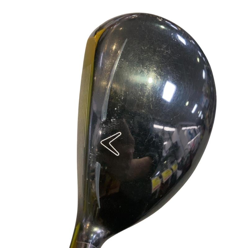 �q�n�f�t�d�@�r�s�`�q�@�t�T