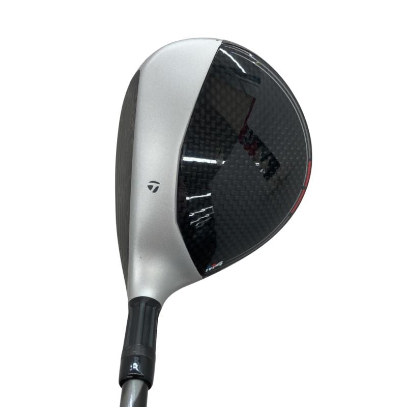 �l�S�@�T�v