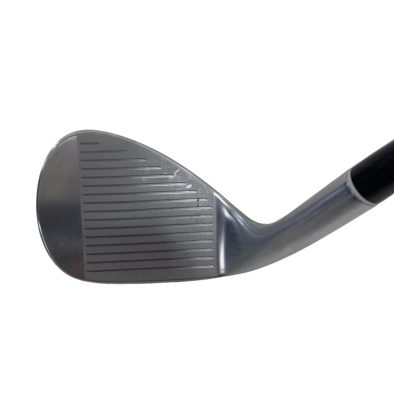 �c�i�|�U�@�T�W°