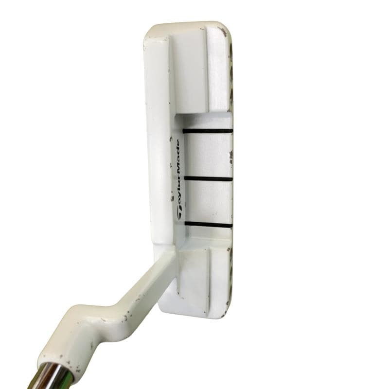 �f�g�n�r�s�@���������@�s�l�|�P�P�O�@�R�S�C���`�@�t�r�`