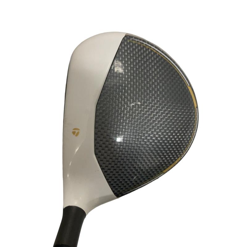 �l�@�f�k�n�h�q�d�@�R�v