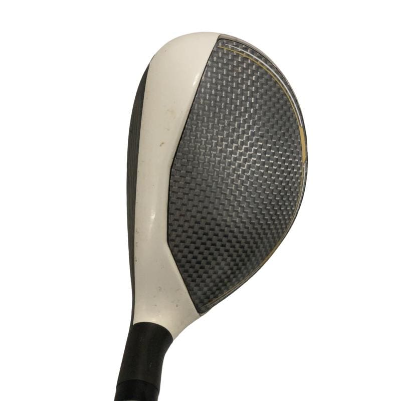 �l�@�f�k�n�h�q�d�@�t�R