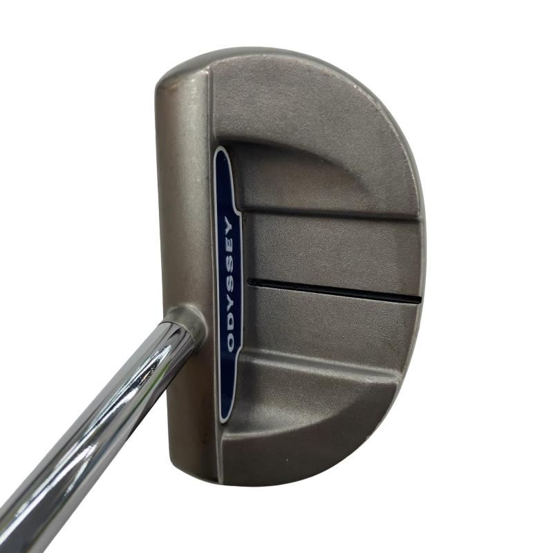 �v�g�h�s�d�@�g�n�s�@�q�w�@���T�b�r�@�R�R�C���`