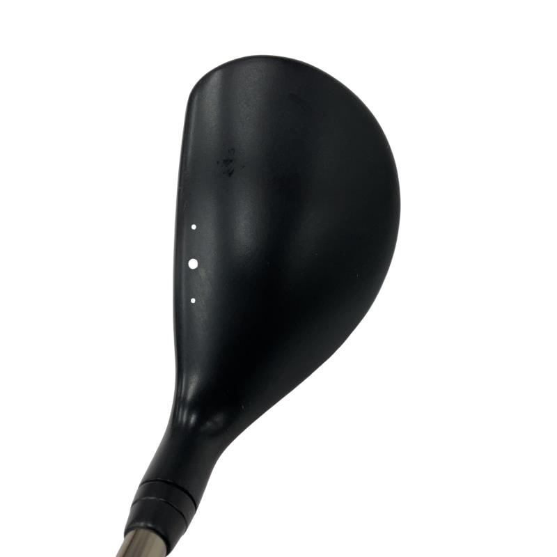 �f�S�Q�T�@�t�S�i�A�[�R�X�t���j