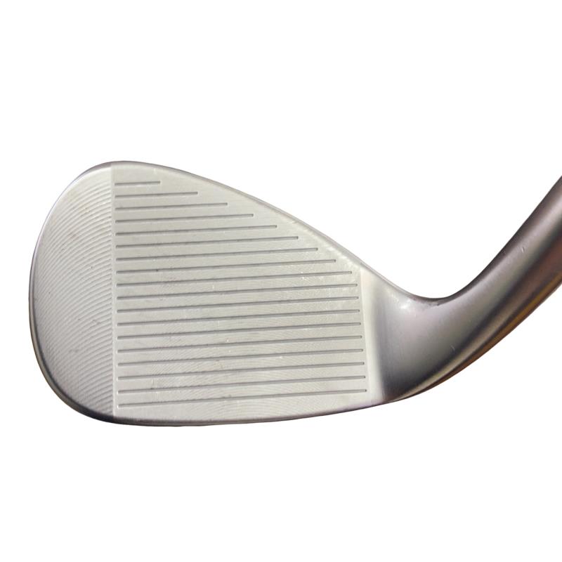 �b�����������������@�b�u�w�@�y�h�o�b�n�q�d�@�S�W°�^�O�X°