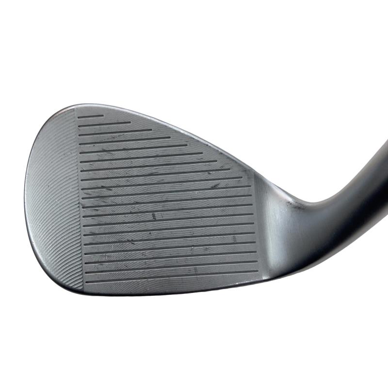 �b�����������������@�b�u�w�@�y�h�o�b�n�q�d�@�T�Q°�^�P�P°