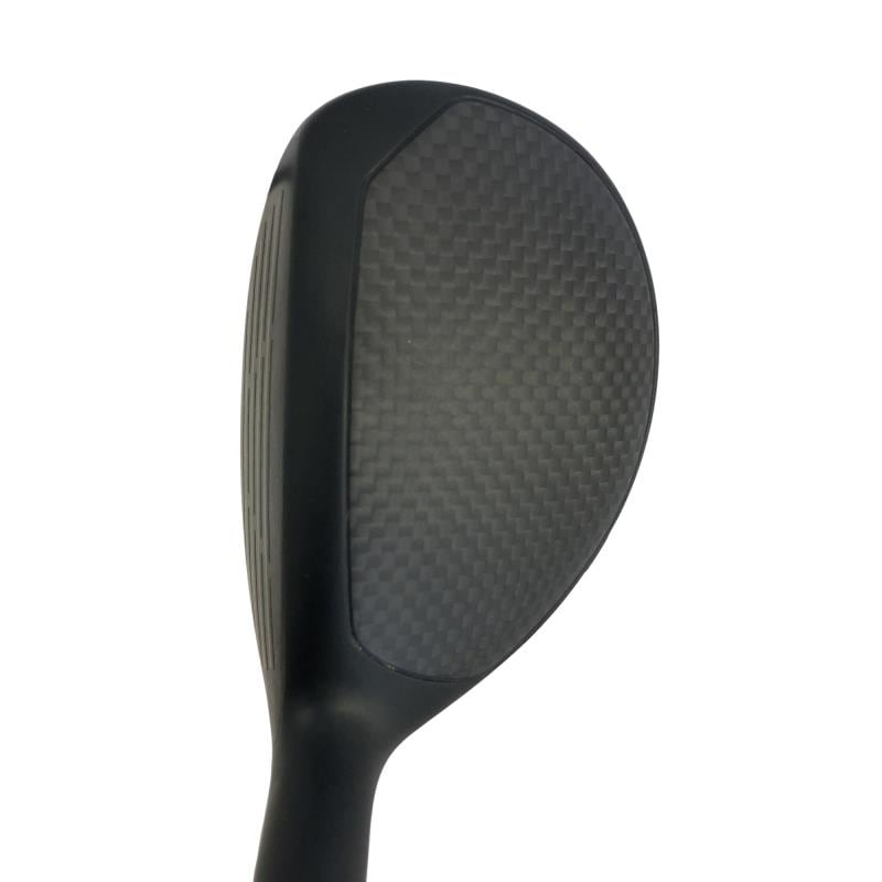 �a�a�U�@�t�s�@�t�S