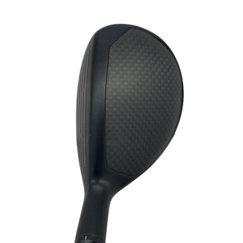 �a�a�U�@�t�s�@�t�T