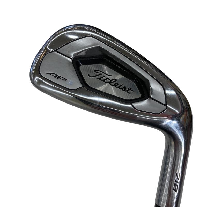 �s���������������@�`�o�R�@�V�P�W�@�U�r�i���{���F�U�{�Z�b�g�j