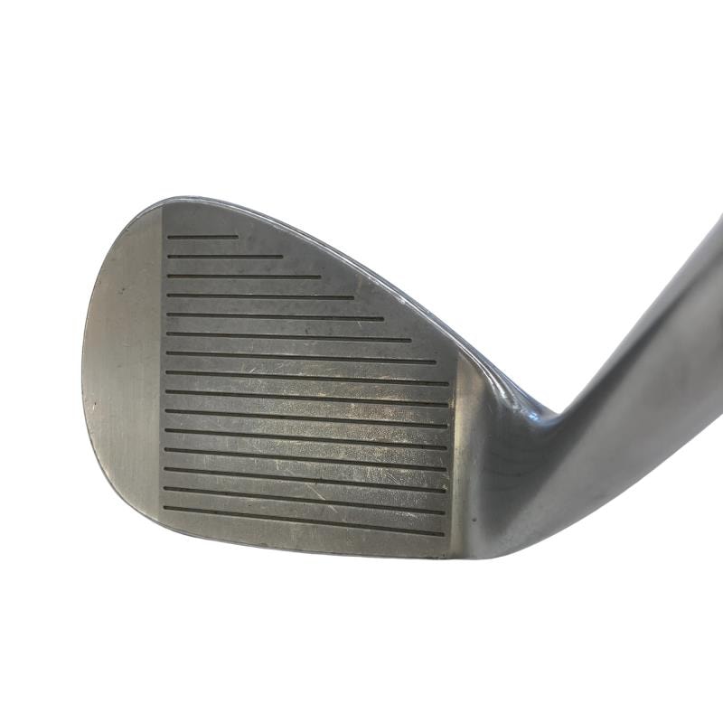 �q�l�|�Q�Q�@�j�b�P���N�������b�L�@�T�O°�^�O�V°